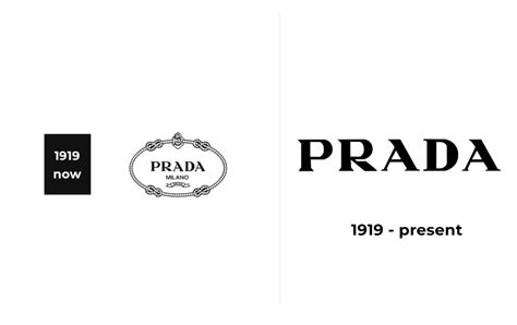 prada handdoek|prada handbags history.